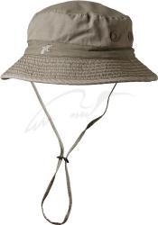 Шляпа Seeland Mosquito 2XL (1780.00.78)
