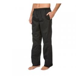 the north face m resolve pant
