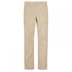 Штаны The North Face M TRIBERG PANT (T0A8RK)