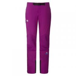 Штаны The North Face W ASTEROID PANT (T0CW56)