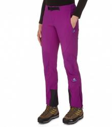 Штаны The North Face W ASTEROID PANT (T0CW56)