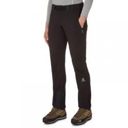 Картинка Штаны The North Face W ASTEROID PANT TNF