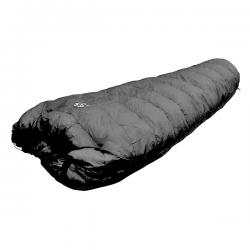 Sir Joseph Elephant foot -15°C Black (922279)