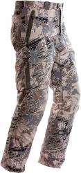 Sitka Gear 90% 2XL ц:optifade open country (3682.00.84)