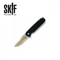 Картинка Нож SKIF 733