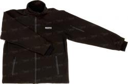 Snugpak Elite Proximity Jacket L без капюшона (1568.10.75)