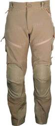Картинка Брюки SOD Stelth Pants Adp HSC.Размер - SW (47) Regular (рост 170-180 см).Цвет - olive