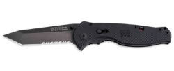 Картинка Нож SOG Flash II (FSA-98)
