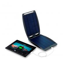 Картинка Солнечная батарея Powertraveller Solargorilla