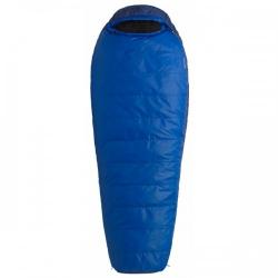 Спальный мешок Marmot OLD ROCKAWAY 20 lapis blue (MRT 20510.2147-Rht) (MRT 20510.2147-Rht)