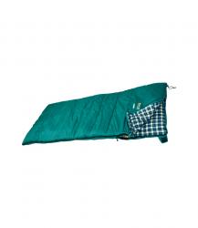 Картинка Спальный мешок - одеяло Rock Empire Camper Regular