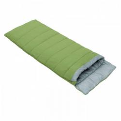 Спальный мешок Vango Harmony Single/3°C/Jade Lime (925335)