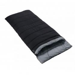 Картинка Спальный мешок Vango Harmony XL/3°C/Black