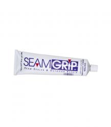 Картинка Средство для швов McNett Seam Grip 250g