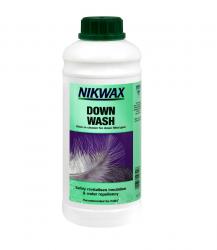 Средство для стирки пуха Nikwax Down Wash 1l (AL2088)