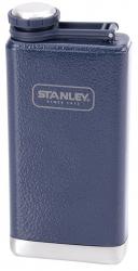 Stanley Adventure SS 236 Мл Темно-синяя (6939236322928)