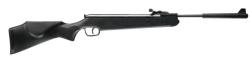 Stoeger X5 Synthetic Stock (30005)