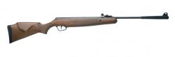 Картинка Пневматическая винтовка Stoeger X50 Wood Stock