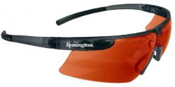Стрелковые очки Remington T-72 (медные) (t72-c)