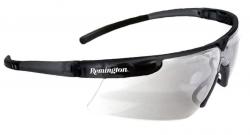 Картинка Стрелковые очки Remington T-72 (прозрачные)
