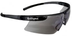 Стрелковые очки Remington T-72 (серые) (t72-20)