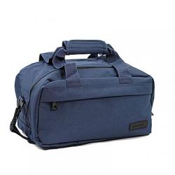 Картинка Сумка дорожная Members Essential On-Board Travel Bag 12.5 Navy