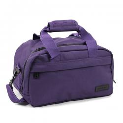 Картинка Сумка дорожная Members Essential On-Board Travel Bag 12.5 Purple