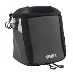 Картинка Сумка на руль THULE Pack'n Pedal Handlebar Bag