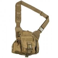 Сумка Red Rock Hipster Sling (Coyote) (922177)