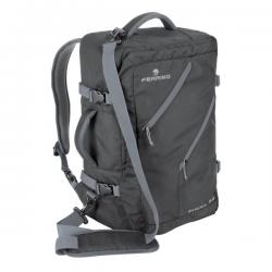Сумка-рюкзак Ferrino Tikal 30 Black (924411)