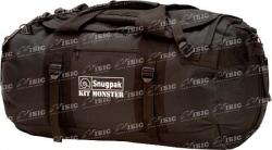 Картинка Сумка Snugpak Kit Monster 120 л ц:черный