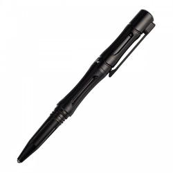 Картинка Тактическая ручка Fenix T5