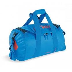 Tatonka BARREL XS сумка bright blue (TAT 1950.194)