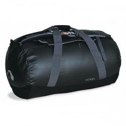 Tatonka Barrel XXL сумка black (TAT 2003.040)