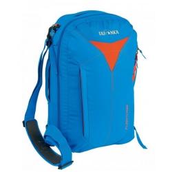 Картинка Tatonka Flightcase сумка bright blue