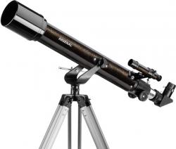 Телескоп Arsenal - Synta 70/700, AZ2, рефрактор, с сумкой (707AZ2B)