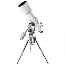 Картинка Телескоп Bresser Messier AR-152L/1200 EXOS-2 StarTracker GOTO
