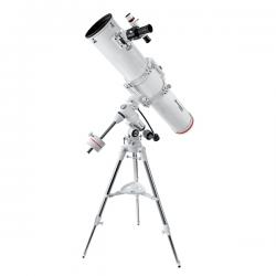 Телескоп Bresser Messier NT-130/1000 EXOS-1/EQ4 (920518)