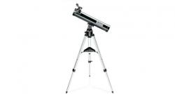 Картинка Телескоп Bushnell 900х4,5 Voyager рефлектор