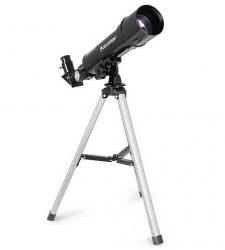 Картинка Телескоп Celestron Land & Sky 50TT AZ, рефрактор, с кейсом