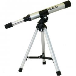 Телескоп Sigeta Edna 30/300 (65314)