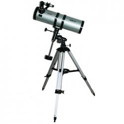 Картинка Телескоп Sigeta ME-150 150/750 EQ3