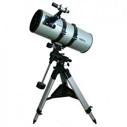 Картинка Телескоп Sigeta ME-200 203/800 EQ4