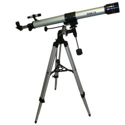 Телескоп Sigeta Scorpius 70/900 EQ (65319)