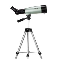 Телескоп Sigeta Tucana 70/360 (65301)