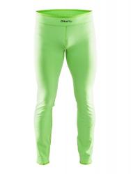 Картинка Термобелье Craft Active Comfort Pants M-XL