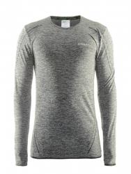 Картинка Термобелье Craft Active Comfort RN LS M-S-XL