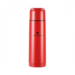 Термос Ferrino Vacuum Bottle 0.35 Lt Red (923439)