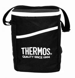 Термосумка Thermos QS1904 11 л (186309      )