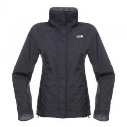 The North Face W RESOLVE JACKET (027906711212) (T0AQBJ)